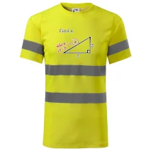 Find X - geometrie Find X - geometrie