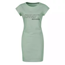 Kdyby byli komunisté na Sahaře, byl by i písek na příděl