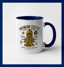 Classic Coffee Maker