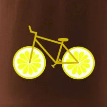 Kolo citrón (Moňas)