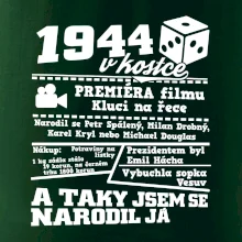 1944 v kostce