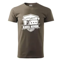 Instalatér umím všechno