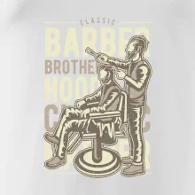 Barber Brotherhood