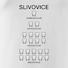 Slivovice počítání (Hana-creative)