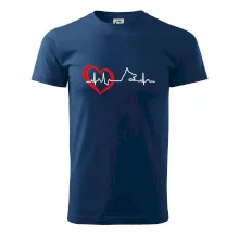 Německý ovčák ekg Německý ovčák ekg