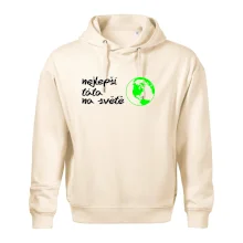 Nejlepší táta na světě Nejlepší táta na světě