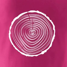 Letokruhy 20 bez věku