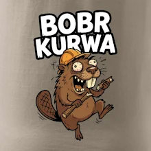 Bobr Kurwa