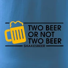 Shakesbeer