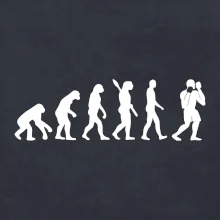 Evoluce box Evoluce box