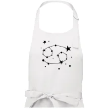 Souhvězdí - Cancer - Rak