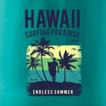 Hawaii Hawaii