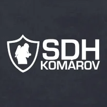 SDH emblem (vlastní název)