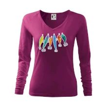 Rybářské návnady