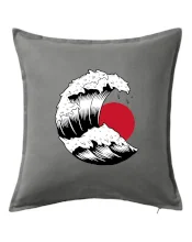 Japan culture - vlna Japan culture - vlna