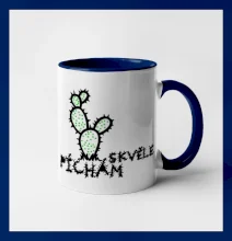 Píchám skvěle Píchám skvěle