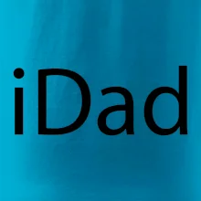 iDad