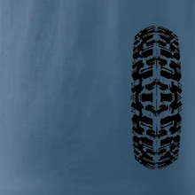 Enduro / cross pneumatika