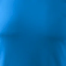 BEZPOTISKU / bez potisku