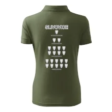 Slivovice počítání (Hana-creative)