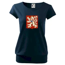 Znak malý První Republika československá 1918–1920