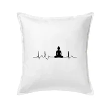Ekg Budha