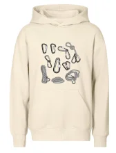 Horolezecké karabiny