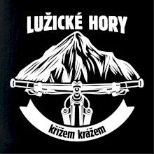 Krušné hory křížem krážem