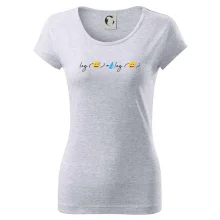 Matematika - The Power Of Log