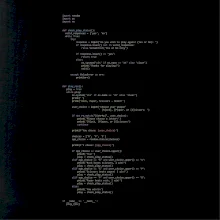Python Rock Paper Scissors Python Rock Paper Scissors