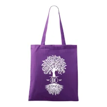 Narozeninový strom 30