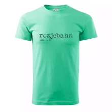 Čeština 2.0 - rozjebahn Čeština 2.0 - rozjebahn
