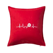 Jmeno legenda padelu