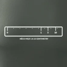 Kadeřnický centimetr