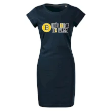 It's time to plan bitcoin