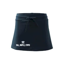 VAL, DUPEJ, CYPE!﻿