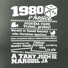 1980 v kostce