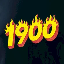 Narozeniny v ohni  - váš ročník