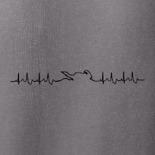 Moto EKG Moto EKG