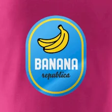 Banana republica