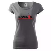 Kominík