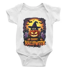 Happy Halloween Happy Halloween