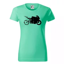 Moto love Moto love