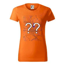 Vaše město - Mapa s vodními toky