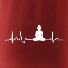 Ekg Budha