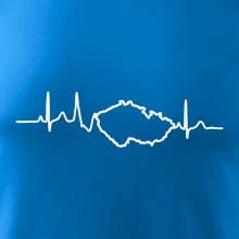 EKG Česká republika