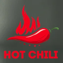 Hot Chili