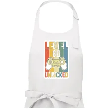 Gaming narozeniny 60