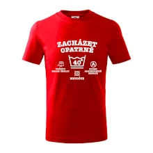 Zacházet opatrně 40