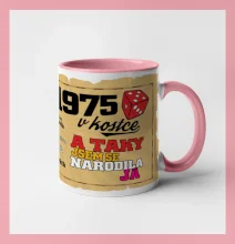 1975 v kostce
